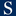 78quirkslane.com favicon